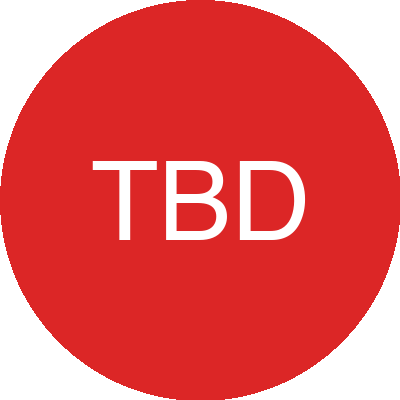 TBD