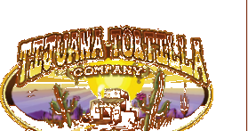 Tijuana Tortilla Logo PNG