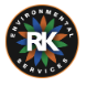 RK Environmental